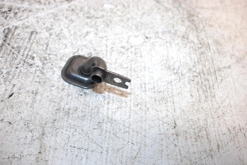2002 Honda Foreman Rubicon Oem Oil Strainer 15153-HN2-000 AH36