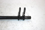 1995 Polaris Magnum 4x4 Oem Steering Post Shaft 1843043 AP66