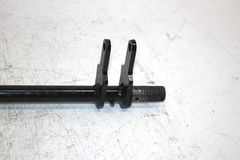 1995 Polaris Magnum 4x4 Oem Steering Post Shaft 1843043 AP66