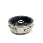 05-09 Kawasaki Brute Force 650 4x4 OEM Flywheel 21007-1367 AK34