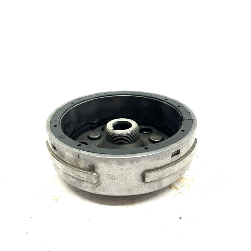 05-09 Kawasaki Brute Force 650 4x4 OEM Flywheel 21007-1367 AK34