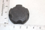 02 Polaris Magnum 325 4x4 Oem Gas Cap 5433687 5450389 Q5053