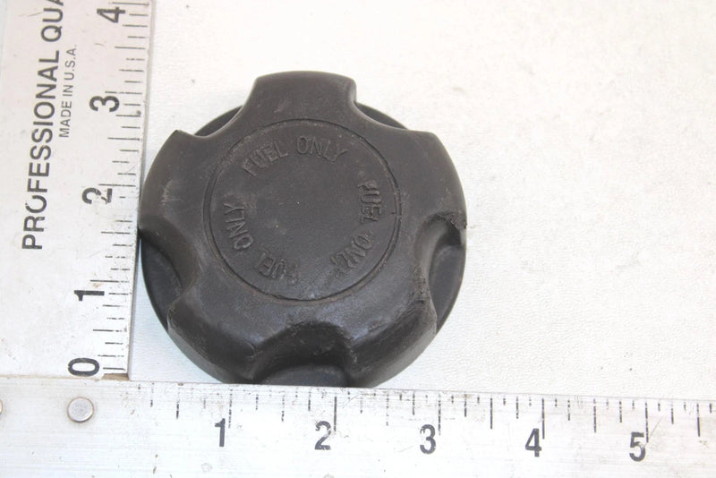 02 Polaris Magnum 325 4x4 Oem Gas Cap 5433687 5450389 Q5053
