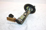2004 Arctic Cat V2 650 Oem Fuel Pump/Sender 3201-434 AA28