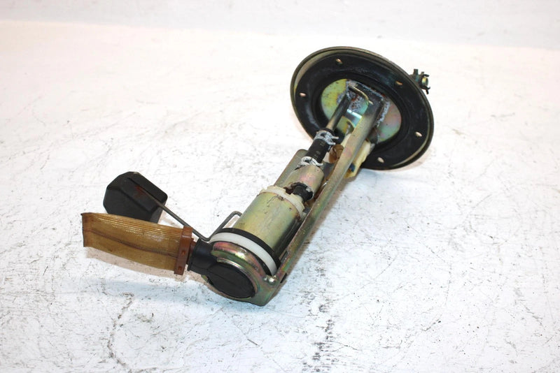 2004 Arctic Cat V2 650 Oem Fuel Pump/Sender 3201-434 AA28