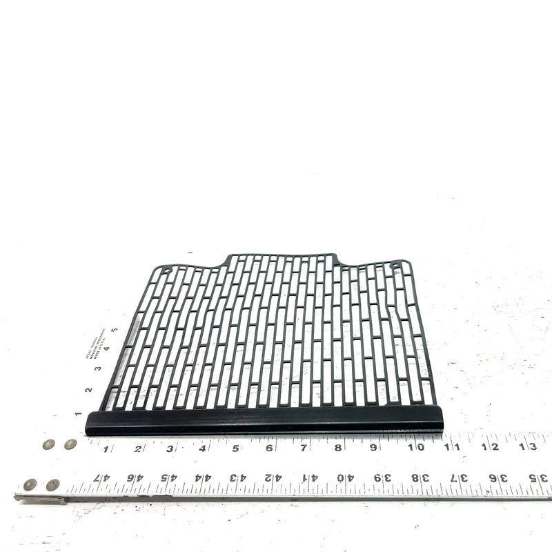 04-05 Polaris Sportsman 400 4X4 OEM Front Grille  5247507-067 AP225