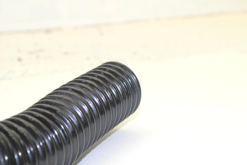 1999 Yamaha Waverunner Gp800 Oem Vent Hose GP7-U213G-02-00 JY8