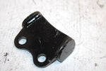 05 Kawasaki Brute Force 750 Oem Inner Steering Stop Bracket 11054-0589 AK23