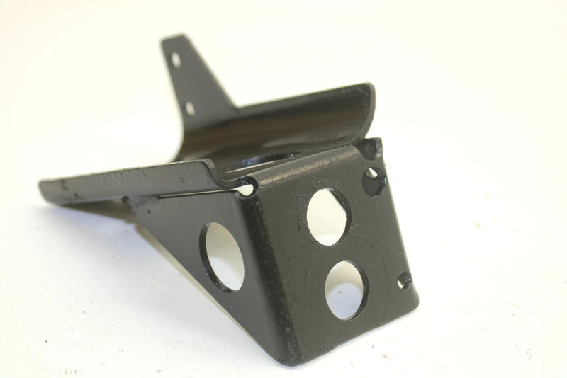 Polaris OEM  Exhaust Pipe Support Bracket 1260657-067 Q5136