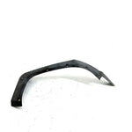 04-06 Polaris Sportsman 90 OEM Rear Left Mud Flap 0451168-070 AP209