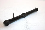 1993 Kawasaki Bayou 300 Oem Left Suspension Rod 46102-1223 AK24