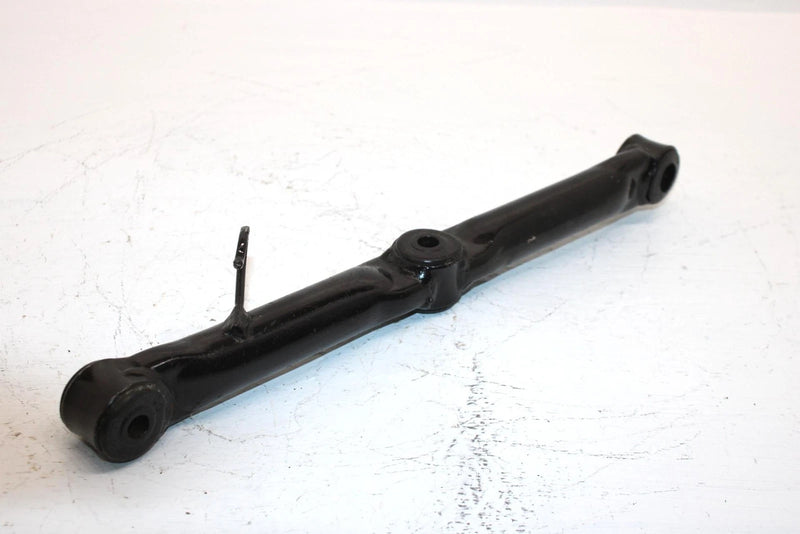 1993 Kawasaki Bayou 300 Oem Left Suspension Rod 46102-1223 AK24