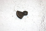 2001 Honda Trx 500 Faa Fourtrax Forman Oem Gear Shift Arm 24682-HN2-003 AH56