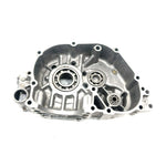 98-02 Polaris Sportsman 500 OEM Crankcase 3085633 AP226