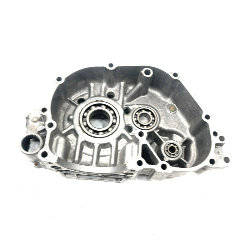 98-02 Polaris Sportsman 500 OEM Crankcase 3085633 AP226