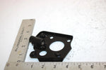 06 Ski-doo Gsx 600 Ho Sdi Oem Torque Stop Plate 512059840 SS14