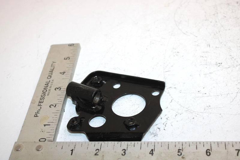 06 Ski-doo Gsx 600 Ho Sdi Oem Torque Stop Plate 512059840 SS14