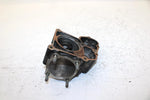 1992 Kawasaki Bayou 220 Oem Output Case 11021-1109 AK35