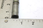 05 Polaris Predator 50 OEM Crankcase Shaft 0451742 AP103