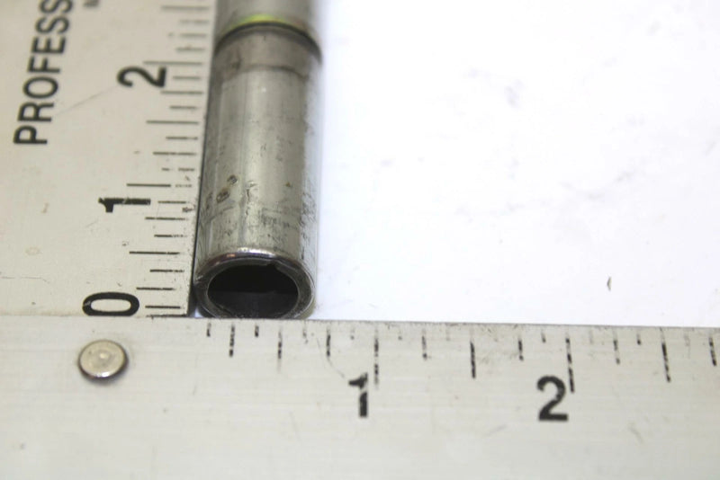 05 Polaris Predator 50 OEM Crankcase Shaft 0451742 AP103