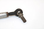 Ski-doo Oem Steering Relay Tie Rod 506140400 Q4762