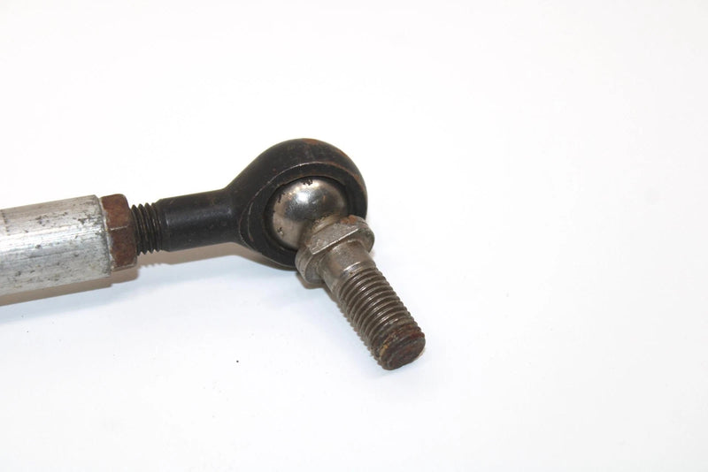 Ski-doo Oem Steering Relay Tie Rod 506140400 Q4762