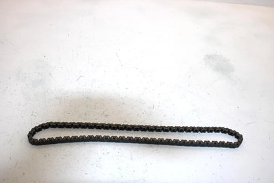 01 Yamaha  Kodiak  2wd Oem Cam Timing Chain 94591-49116-00 AY29