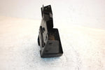 2001 Polaris 500 Classic Oem Battery Box 1012799-067 SP27