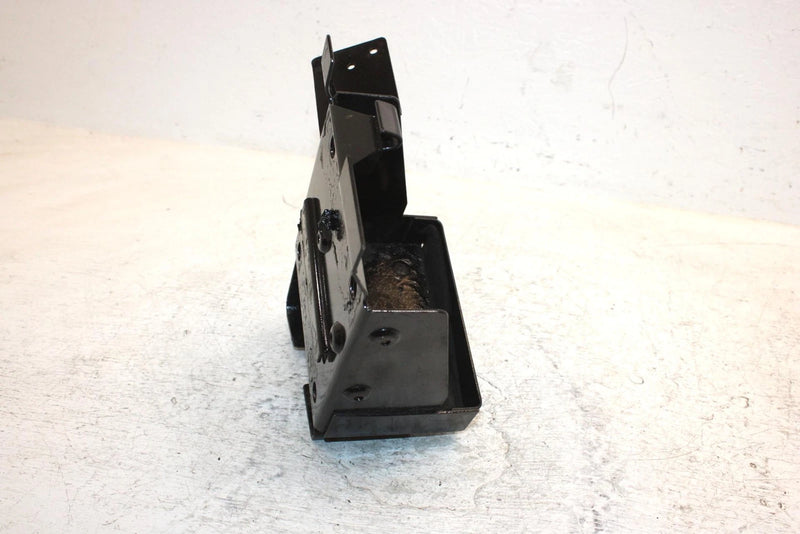 2001 Polaris 500 Classic Oem Battery Box 1012799-067 SP27
