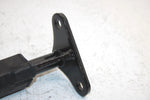 1986 Yamaha  Badger Yfm80s Oem Left Foot Peg 55X-27411-01-00 AY8
