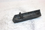1998 Arctic Cat Zr 600 Oem Left Pan Bumper 1606-065 SA33
