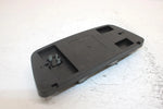 2002 Ski-doo Mxz 800 Adrenaline Oem Tail Brake Light Lens 414513700 SS21