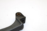 89 Suzuki Quadrunner 160 LT160E 2x4 OEM Brake Lever  57311-02c00 AS16