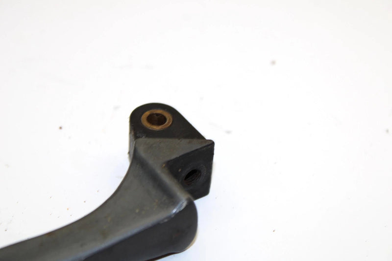 89 Suzuki Quadrunner 160 LT160E 2x4 OEM Brake Lever  57311-02c00 AS16