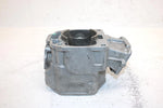 2002 Ski-doo Mxz 800 Adrenaline Oem 82mm Bore Cylinder 420923811 SS21