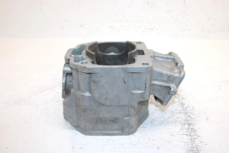 2002 Ski-doo Mxz 800 Adrenaline Oem 82mm Bore Cylinder 420923811 SS21
