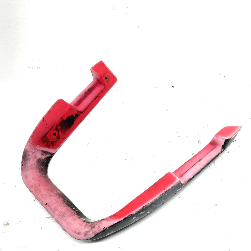 1994 Polaris SL 750 OEM Rear Grab Handle 5431392-182 JP39