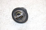 2007 Honda Fortrax 680 Oem Thermostat 19300-HN8-003 19300-HN8-305 AH46
