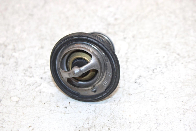 2007 Honda Fortrax 680 Oem Thermostat 19300-HN8-003 19300-HN8-305 AH46