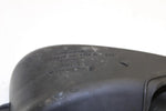 2001 Sea-doo Xp Oem PTO High Air Duct 273000151 JS7