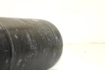 1996 Yamaha Waveventure 700 OEM Exhaust Water Lock F2V-U7550-00-00 JY2