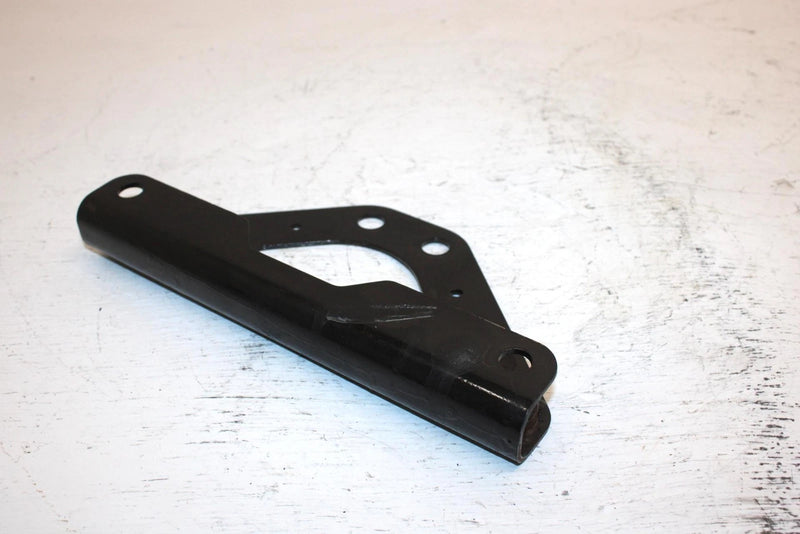 1999 Polaris 500 Xc Oem Front Bulkhead Brace 1012575-067 SP28