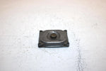 2005 Arctic Cat 500 4x4 Oem Oil Strainer Cap 3402-157 AA1
