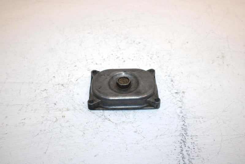 2005 Arctic Cat 500 4x4 Oem Oil Strainer Cap 3402-157 AA1