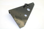 Arctic Cat OEM Right Louver 0616-822 SA88