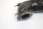 2000 Sea-doo Gtx Oem Expansion Chamber 274000815 JS56