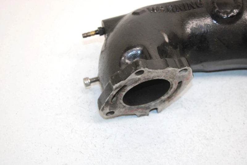 2000 Sea-doo Gtx Oem Expansion Chamber 274000815 JS56