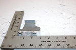 1992 Arctic Cat Jag Deluxe Oem Gas Tank Bracket 0606-634 SA58