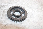 2002 Honda Foreman Rubicon Oem Countershaft Rev. Gear (28T) 23751-HN2-000 AH36