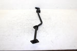 1999 Polaris 500 Xc Oem Steering Column 1822556-067 SP37